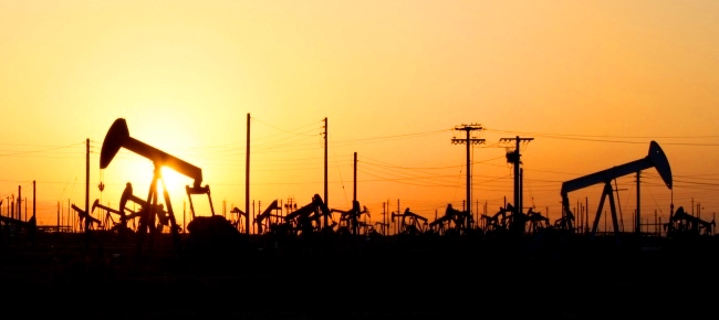 Cene nafte su porasle iako trzista procenjuju da li ce proizvodjaci nastaviti sa smanjenjem proizvodnje